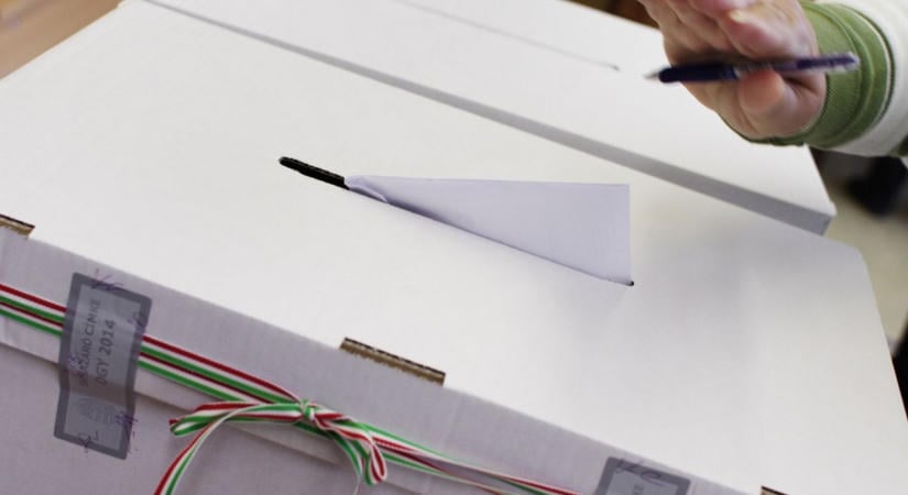 Hatvanegy inaktív pártot találtak, ötöt megszüntetnének a főügyészségek