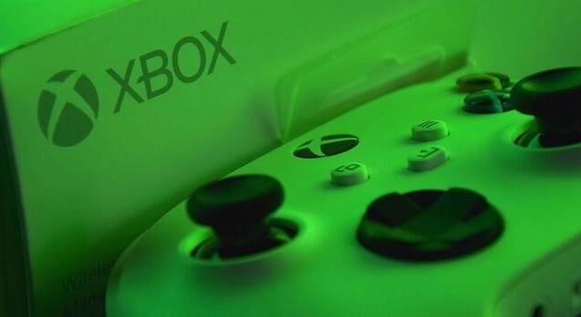 Készítsd a pénztárcád, mert novembertől ketyeg az óra az Xbox felhős játékában