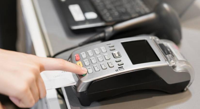 Változhat az ingyenes készpénzfelvétel: itt vannak a részletek