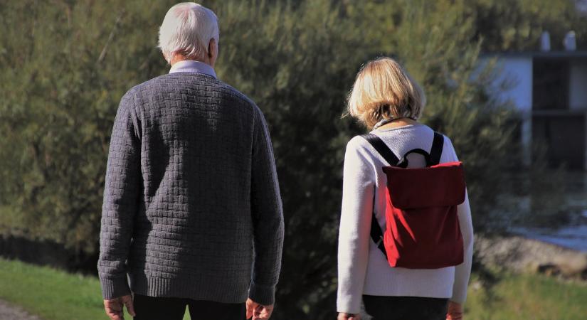 Pórul járhatnak a nyugdíjasok az áfa-visszatérítéssel, akár a jövedelmük is csökkenhet