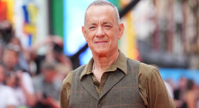 Tom Hanks 70 éves – Kvíz a legnagyobb rajongóknak