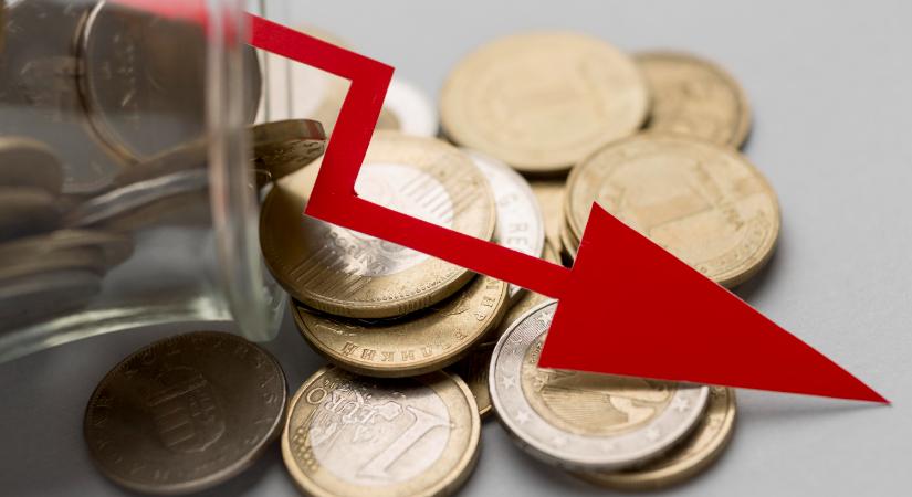 Csökkenő infláció – mire számíthatunk?