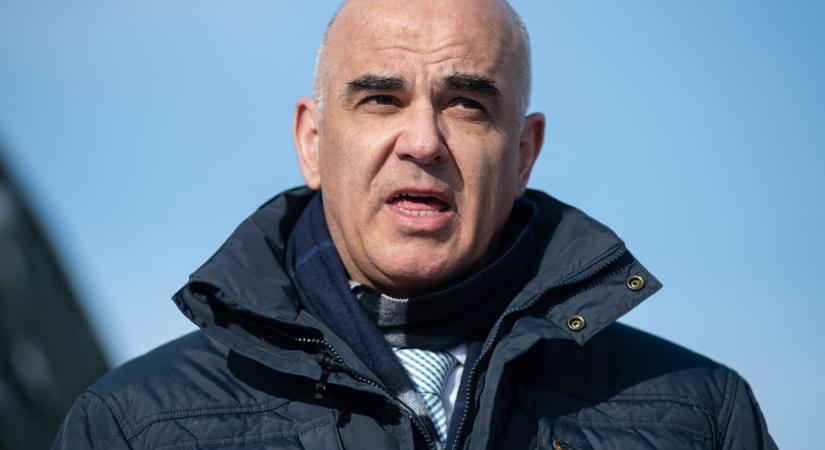 Példátlan nyílt levél az Európa Tanács főtitkárától: A FIFA szélesre tárta a kaput a csalások előtt