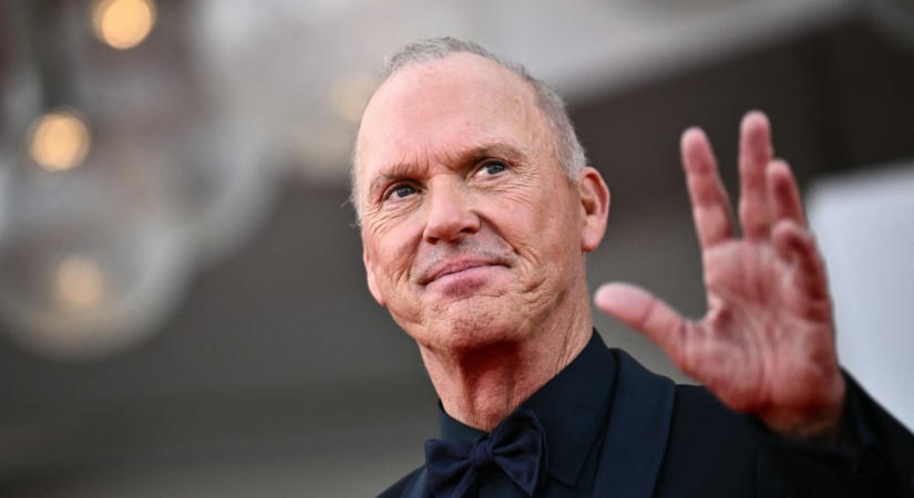 Batman, Birdman, Pókember, Robotzsaru – Avagy a legkisebb fiú, aki meg sem állt Hollywoodig