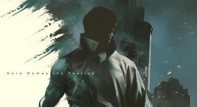 Egyetlen Zoom-hívással nyírta ki a Sony a PHYSINTet