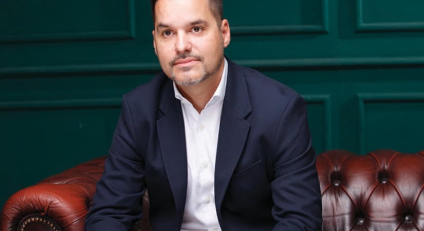 Stratégiai jelentősége lesz a ChatGPT-nek