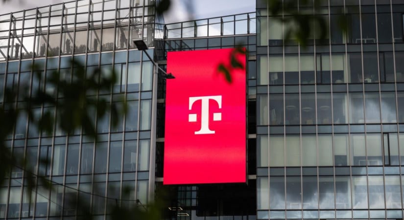 Több mint 200 országban lehet mobilnetünk a Telekom új kártyájával