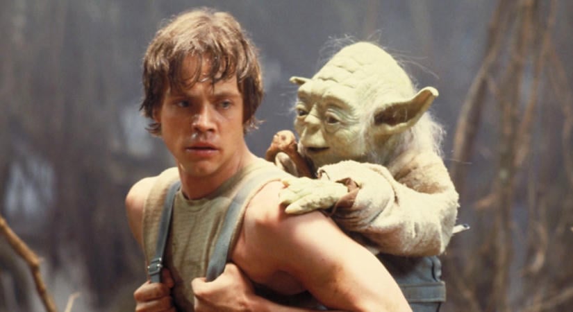 Miért nem lett igazi hollywoodi sztár Mark Hamillből? – 75 éves a Star Wars Luke Skywalkere