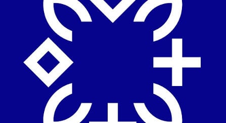 Egyetemi történetek előadássorozat a PTE és jogelőd intézményeinek történetéről