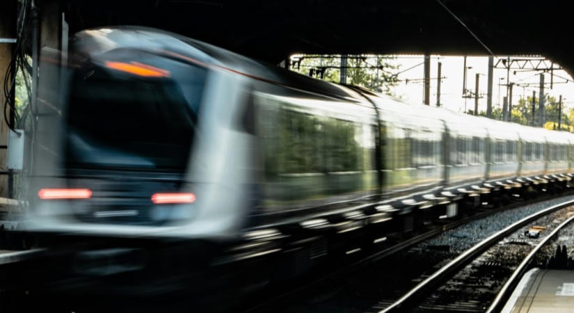 Minden harmadik kalauzt ért már fizikai támadás