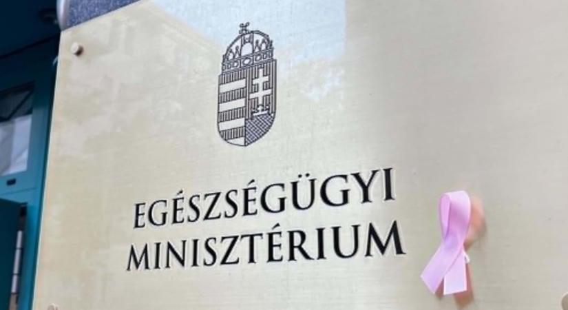 A rák, amely sokáig nem okoz tüneteket – Ez a 20 perces vizsgálat életet menthet