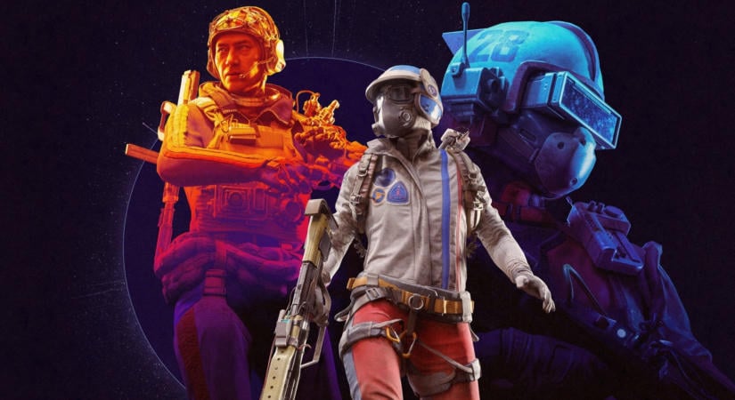 Hamarosan több napon át ingyen játszható lesz az Arc Raiders, és elég szabad kezet kapunk az extraction shooter alapos kipróbálásához