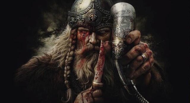 Új fejezet az Amon Amarthnál
