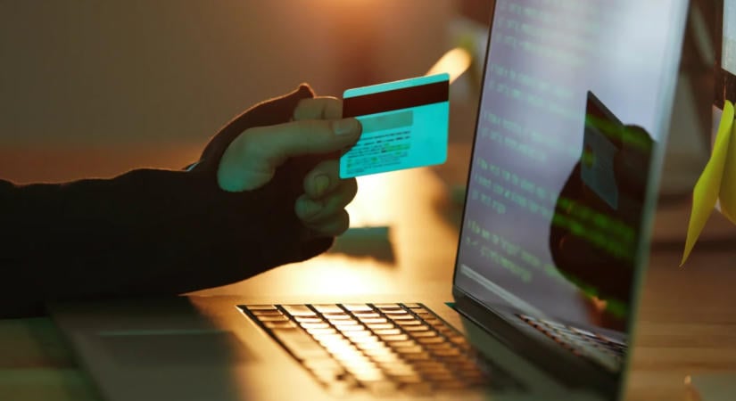 Filmsorozattal segíti az OTP Bank a digitális csalások felismerését