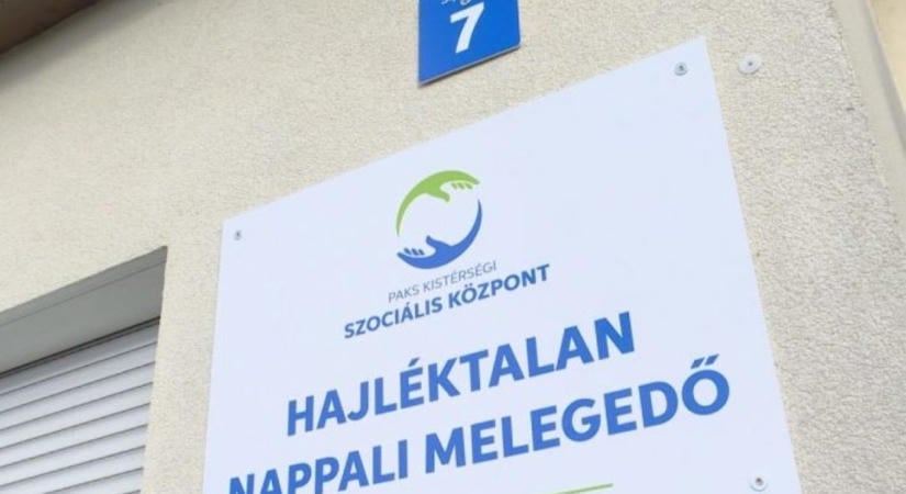 Csak együttműködéssel orvosolható az utcán élők problémája