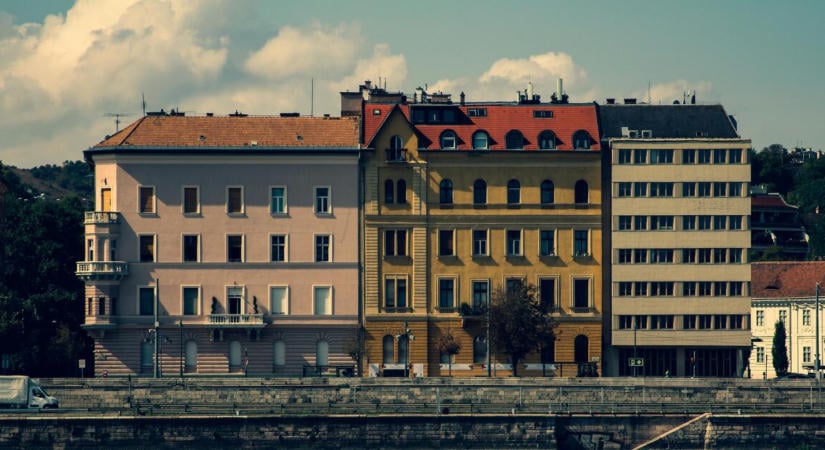 Október 31-e után új korszak kezdődik a társasházak kezelésében