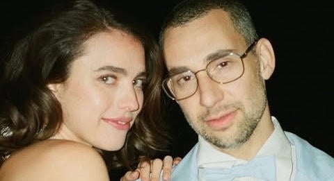 Jack Antonoff határozott véleményt mondott: kiderült, a válása ellenére elénekli-e az exéről szóló dalokat