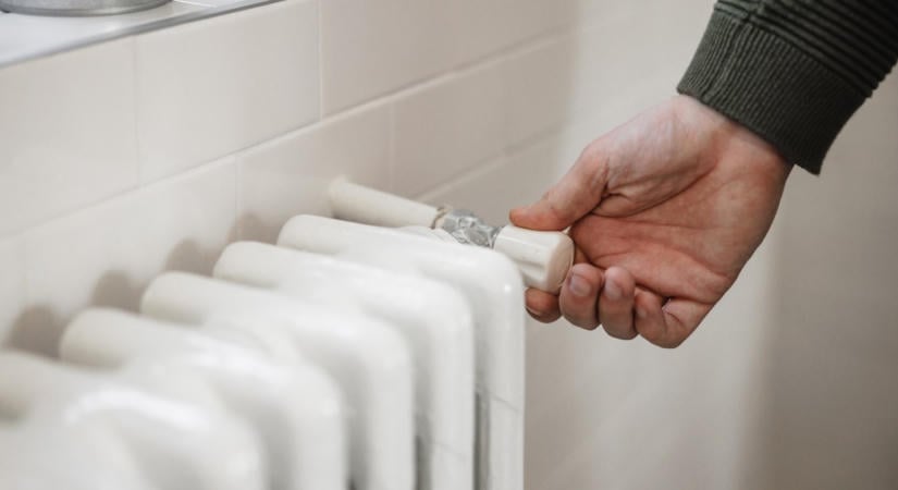 Fontos hírt kaptak a paksiak, miután egy baleset miatt leállt a távhőszolgáltatás a városban