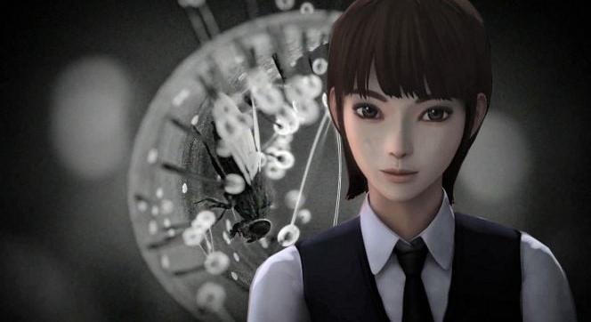 White Day 2: The Flower That Tells Lies: az első valódi betekintés [VIDEO]