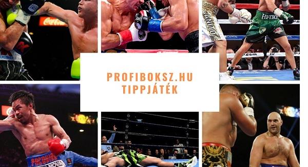 Ma éjfélkor zárul a tippelési időszak!