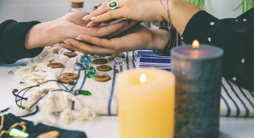 Heti Tarot jóslás 2026. június 29-július 5: sorsfordító változások