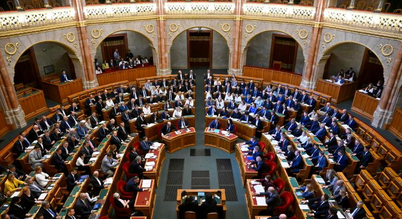 Mutatjuk a listát: ezek a közérdekű vagyonkezelő alapítványok tűnnek el