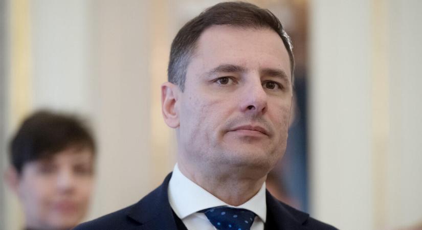 Több ügyet is Alkotmánybírósághoz visz a Fidesz