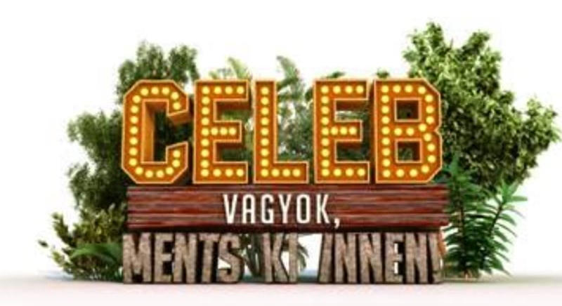 Európa-bajnok, influenszer és rapper is helyet kapott a Celeb vagyok ments ki innen! új évadában
