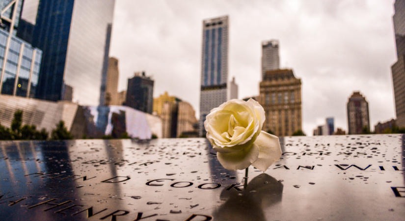 9/11 hoaxkvíz: Teszteld magad, bedőlsz-e a kamusztoriknak!