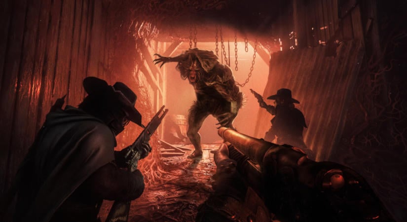 Megvannak a PlayStation Plus októberi játékai, Forma-1, kimenekítős lövölde és akció van terítéken