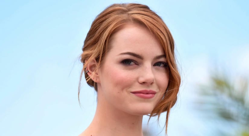 Most ünnepli 38. születésnapját Emma Stone – Íme 8 meglepő érdekesség a színésznőről