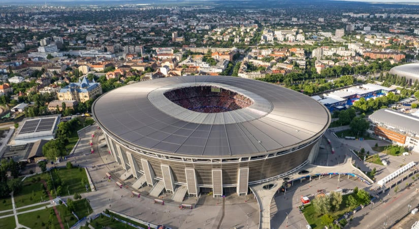 Igazi tisztítótűz lenne a sportban az állami pénzek eltűnése, a kérdés, akarjuk-e