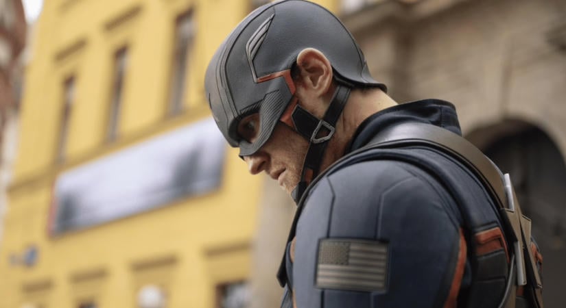 Megvan, kik írják az MCU új thrillersorozatát, a Zodiacet, amelynek sztorijáról is kiderült egy fontos részlet