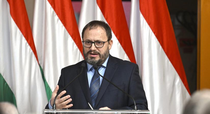 Jelentős változások az adótörvényekben