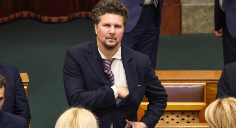 Nagy Ervin bejelentése: új korszak kezdődik a színházakban, mérik az igazgatók alkalmasságát