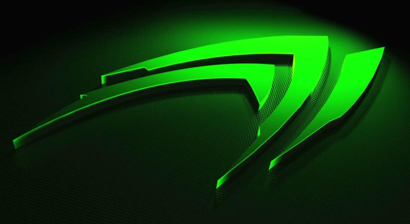 Általánosan engedélyezhetővé teszi a Resizable BAR-t az NVIDIA