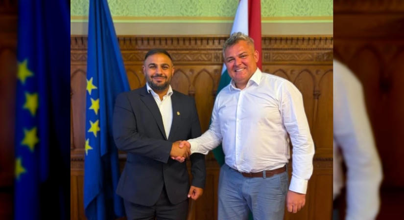 A sükösdi tamburazenekar sikere: közösségépítés és tehetséggondozás
