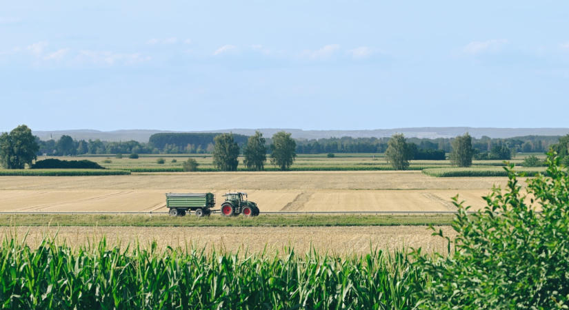 A termelői együttműködések erősítését támogatja a szaktárca