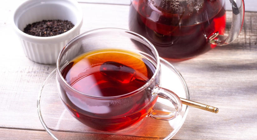 A dietetikus elárulta, melyik tea tesz csodát a szívvel, az aggyal és a belekkel – de egyetlen dolog mindent elronthat!