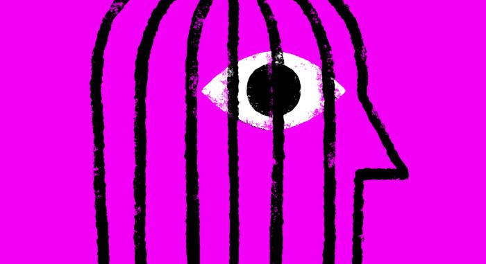 Meneküljek, segítsek vagy hívjak rendőrt? – Mit tehetek, ha bűncselekmény elkövetésének voltam szemtanúja?