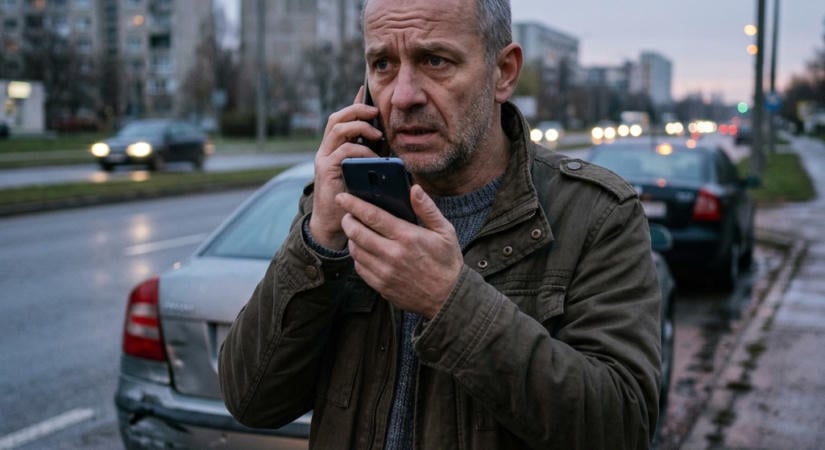 UNIQA KGFB károkozás után: hogyan változhat a következő évi biztosítási díj?