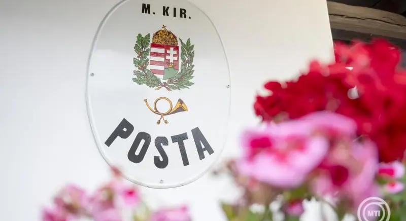 Postahivatalokat zárnak be Pécsen