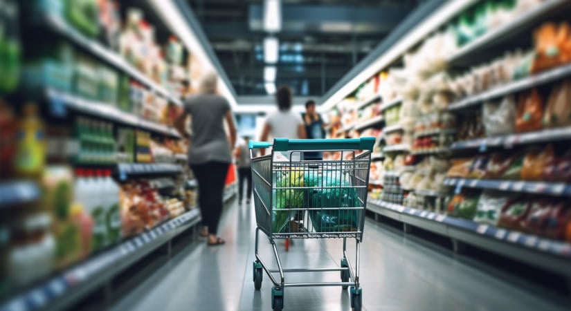 Ennyi volt: eltűnik a boltok polcairól a népszerű üdítőmárka