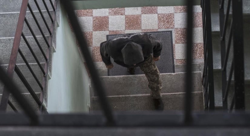 Furcsa alakok tűnhetnek fel Hajdú-Biharban is, újabb aljas csalásokkal próbálkoznak