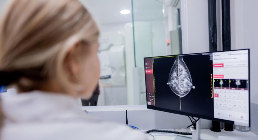 Megugrott a fiatal rákbetegek száma: ez a 7 daganattípus vált gyakoribbá 50 év alatt