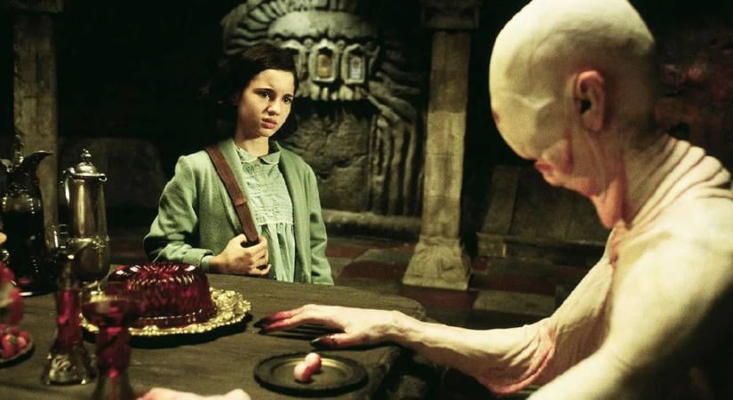 Fantasy-rajongók, ezt imádni fogjátok: jön a Fantasy Csütörtök a Corvin Moziba
