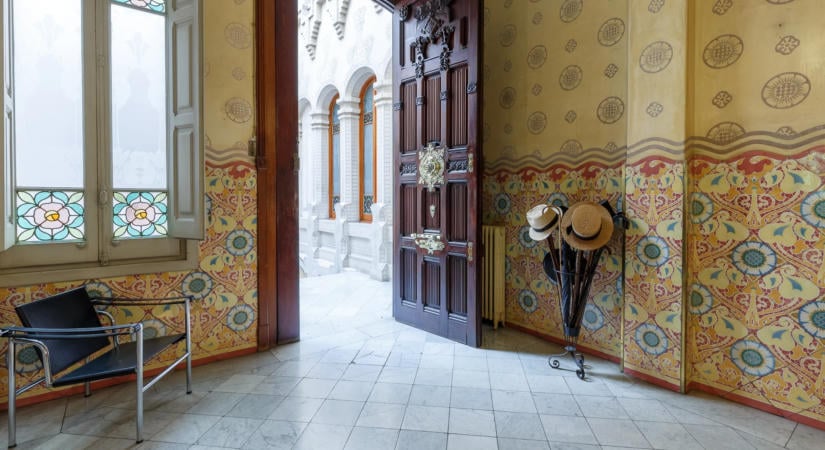 Az Airbnb szigorúan korlátozza a házigazdák takarítási elvárásait
