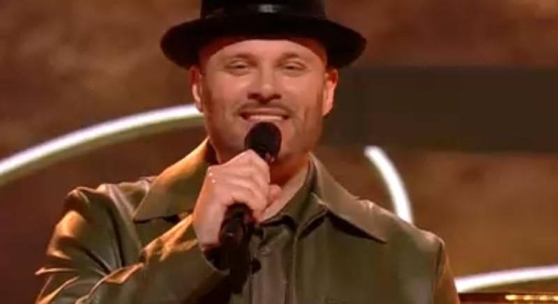 Takács Nikolasnak nem kevés áldozat üzengetett – csúnyán visszaéltek a nevével