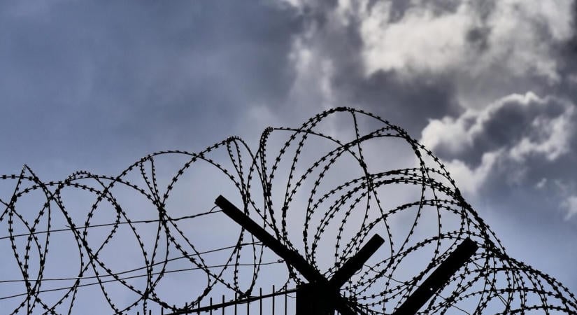 Új fejlmemények a Seszták-ügyben – megjöttek a részletek