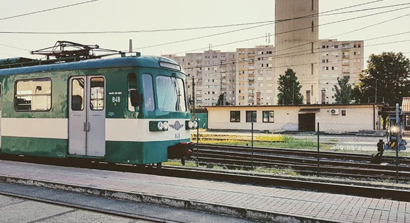 "A szülinapomon születtem újjá" - megszólalt a kómába esett fiú